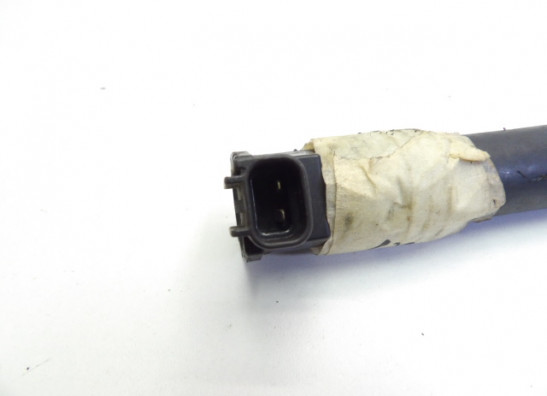 Bobine Suzuki GSX R 750