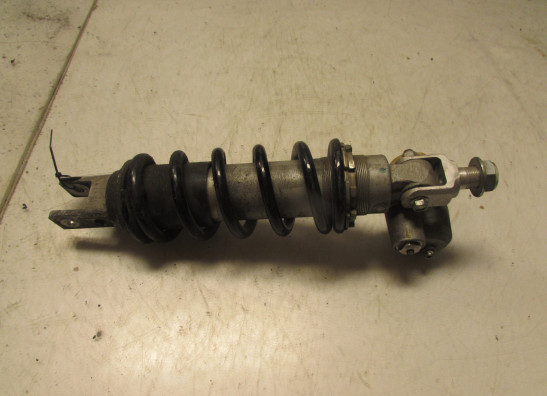Achterschokbreker Suzuki GSX R 750