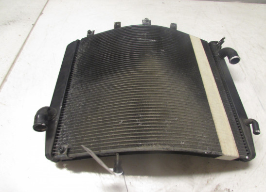 Radiator Kawasaki ZXR 400