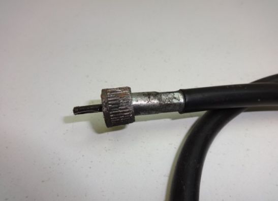 Tachowelle Yamaha XJ 600 Diversion