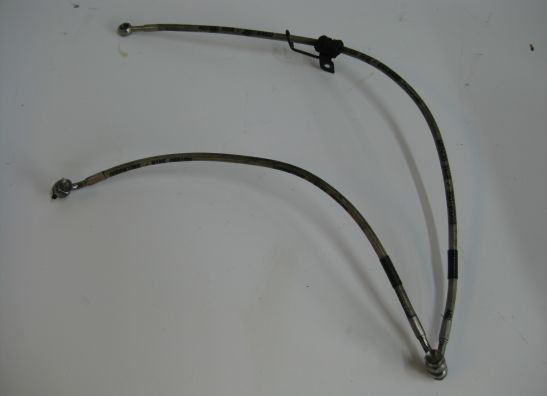 Remleiding voor Suzuki GSX R 600