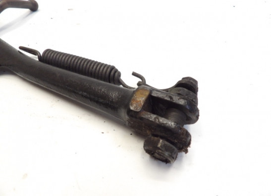 Stander Yamaha V max