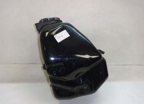 Tank Yamaha FZR 600