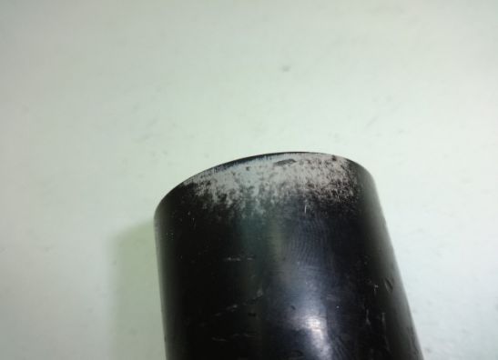 Lenkungs Dampfer BMW R 1100 S