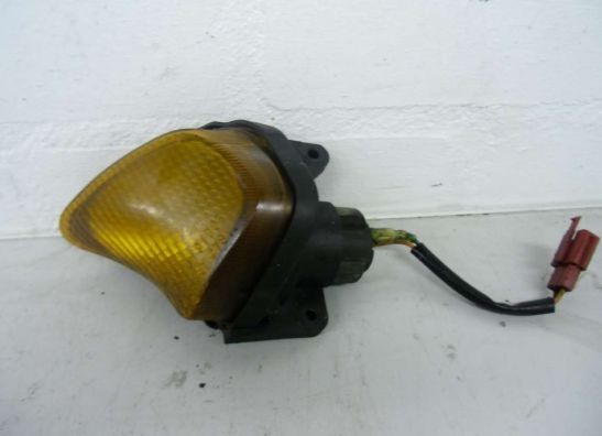 Blinker Honda CBR 1000 F