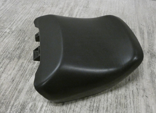 Buddy zadel BMW R 1150 RT   R 850 RT 2000-2005