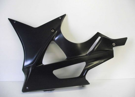 Cowl Left lower BMW S 1000 RR