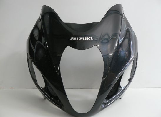 Cowl upper front Suzuki GSX R 1300 Hayabusa
