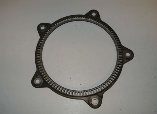 ABS ring voor BMW R 1150 R