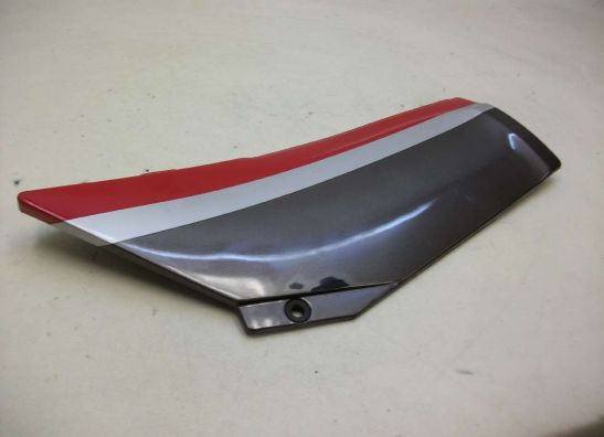 Linker zijkuip klein Kawasaki GPX 600
