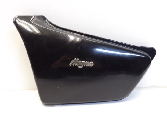 Cowl left small Honda VF 700  750 C Magna