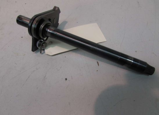 Motorblock Sonstiges KTM 990 SM + SMT