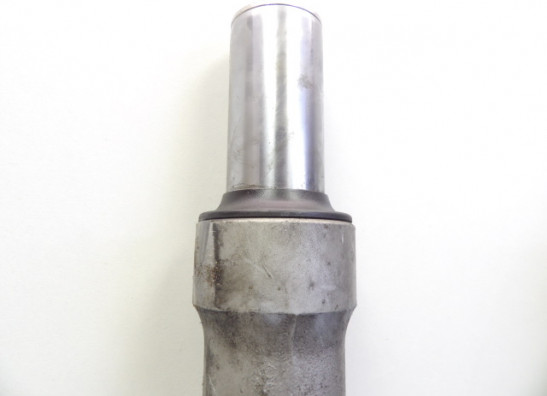 Voorpoten compleet BMW R 1100  1150 RS