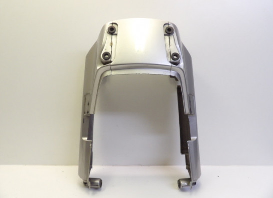 Achterkuipdeel Honda ST 1100 Pan European