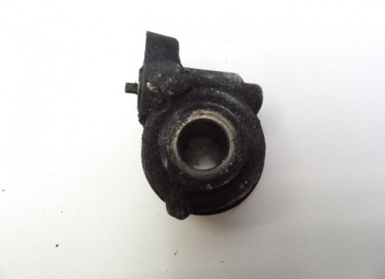 Tachogeber Honda VT 700 750