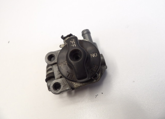 Benzinekraan Suzuki RF 900 1993-1996