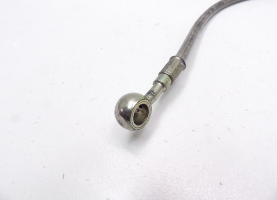 Koppelingsleiding Aprilia RSV 1000