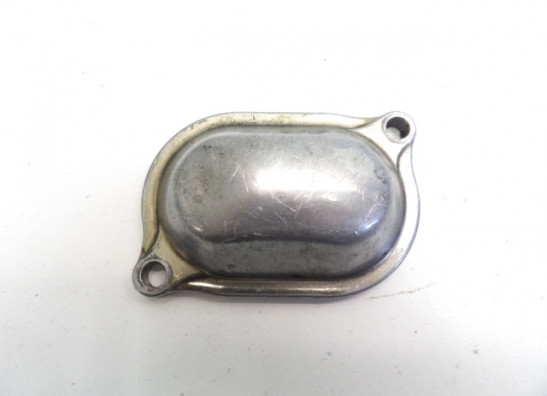 Kleppendeksel Yamaha XV 920