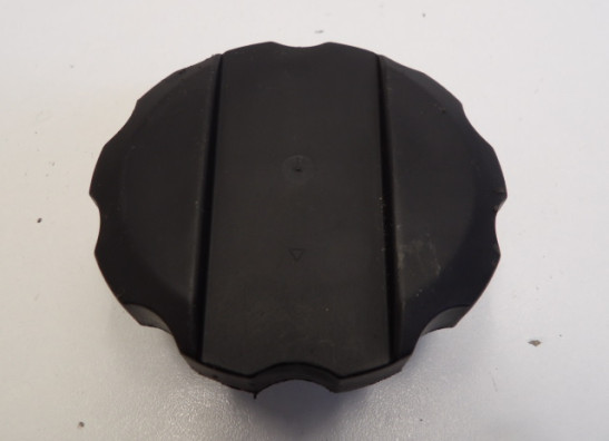 Fuel filler cap Honda CB 750 F