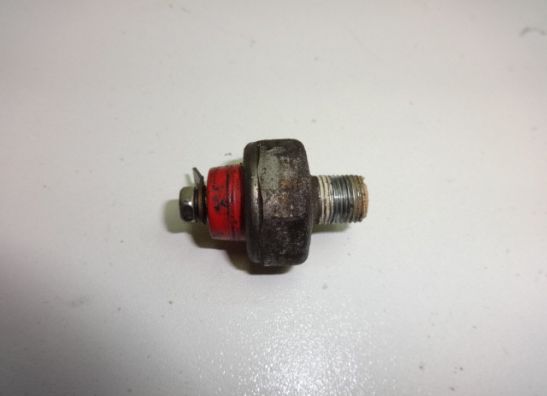 Motorblock Sonstiges Suzuki GSX 550 EF