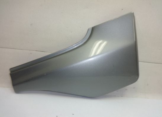 Rechter zijkuip klein Honda VF 700  750 F