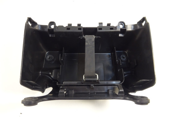 Battery holder Honda NC 750 X