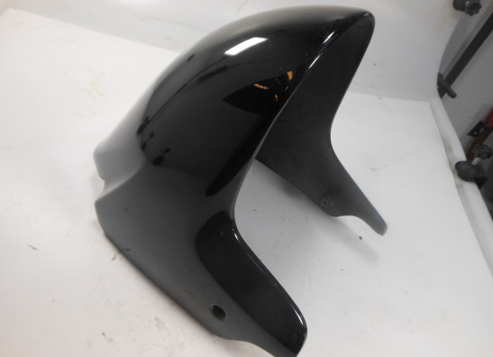 Voorspatbord BMW R 1100 RT