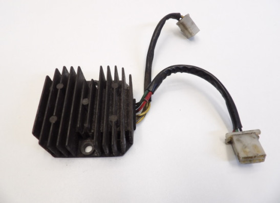 Regulator rectifier  Honda CM 400 T 