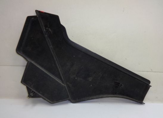 Cowl right small Honda VF 1100 Sabre