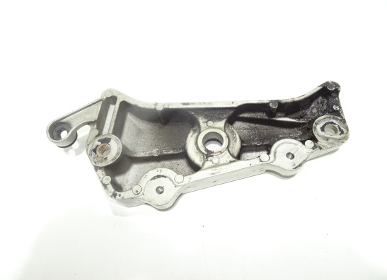 Rahme teile Honda CBF 600