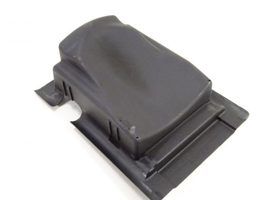 Binnenkuip Ducati ST2