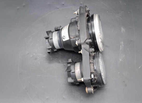 Koplamp BMW R 1150 GS