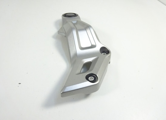 Rahme teile Yamaha MT 07