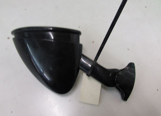 Spiegel rechts Kawasaki ZX 12 R