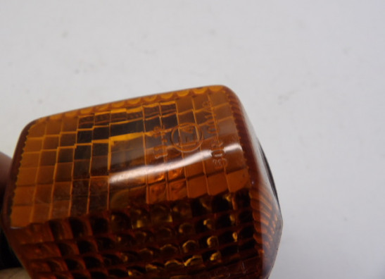 Blinker hinten rechts Yamaha YZF 600 Thundercat