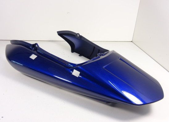 Heck Yamaha FAZER 1000