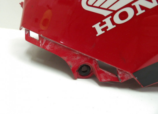 Tankcover Honda CBR 600 RR