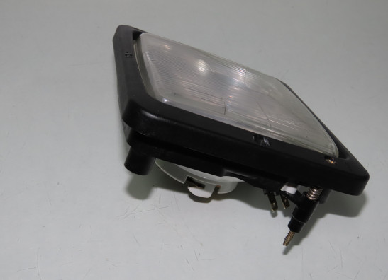 Koplamp Moto Guzzi V35 V50 V65