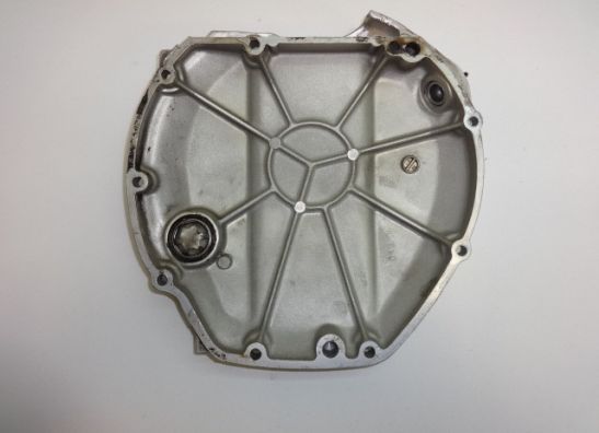 Kupplungsdeckel Suzuki GSX 750