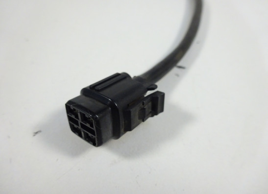 Lambda sensor Suzuki GSR 750