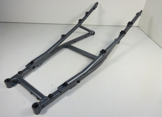 Achtersubframe BMW R 1200 R