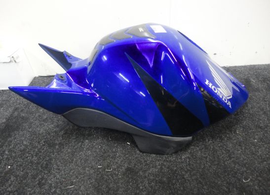 Tankcover Honda CBR Fireblade
