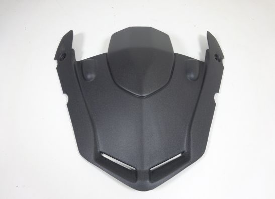 Cowl inside upper Aprilia RST 1000 Futura