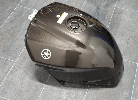 Tank Yamaha FJR 1300