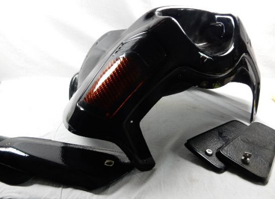 Complete kuipset Moto Guzzi Overige Moto Guzzi