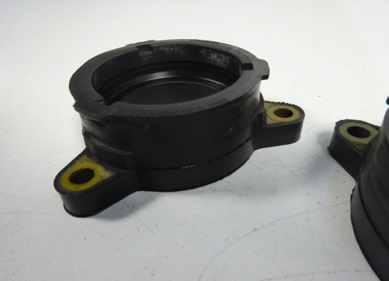 Inlaat rubber BMW R 1200 RT