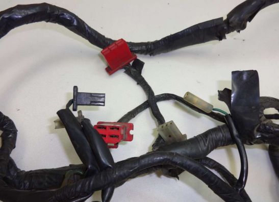 Kabelboom Honda CBR 1000 F