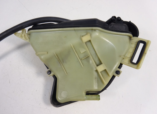 Radiator reserve tank  BMW K 1200 S 