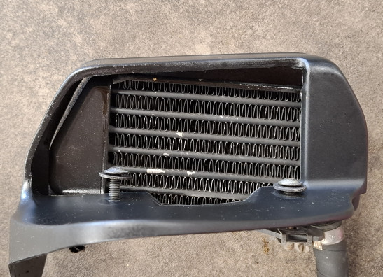 Oliekoeler BMW R 1150 R