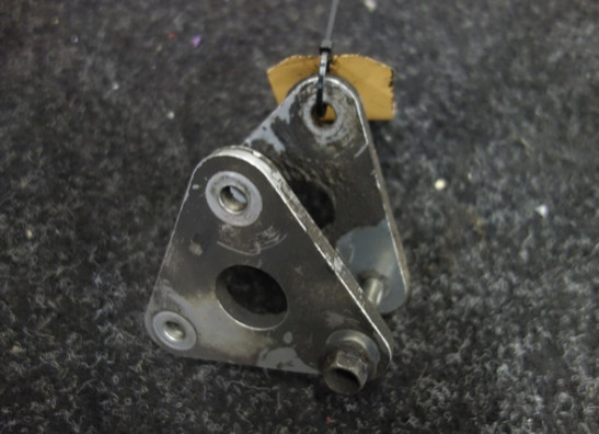 Link systeem achterveer Honda CBR 1100 XX